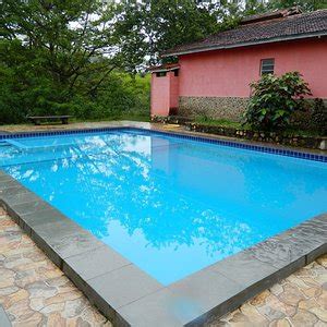 hoteles iporanga|Os 10 melhores hotéis de Iporanga (a partir de R$ 227).
